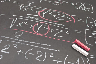 Similar image 346010