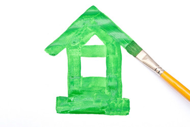 Similar image 346011