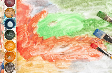 Similar image 346013