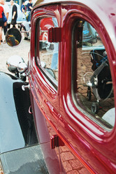 Similar image 346014