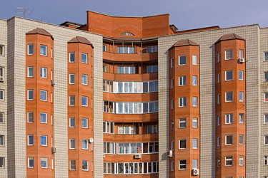 Similar image 346017