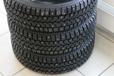 Similar image 346032