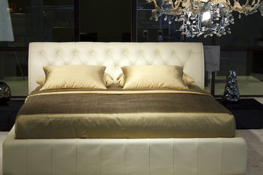 Similar image 346034