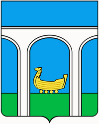 Similar image 346043