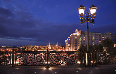 Similar image 346045