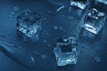 Similar image 346052