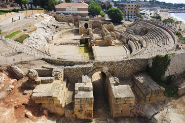 Similar image 346079