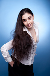 Similar image 346087