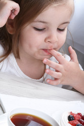 Similar image 346088