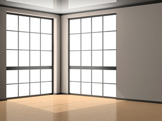 Similar image 346093