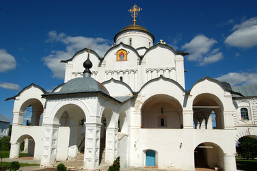 Similar image 346110