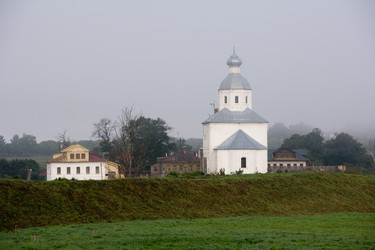 Similar image 346112