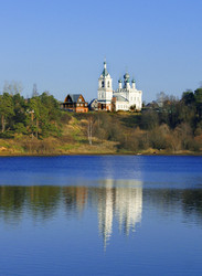 Similar image 346113