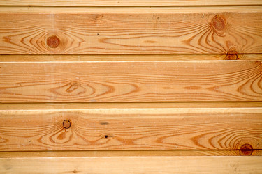 Similar image 346114