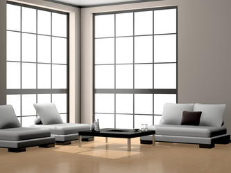 Similar image 346125