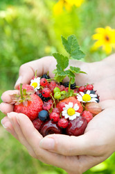 Similar image 346130