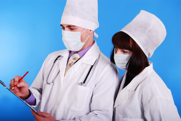 Similar image 346131