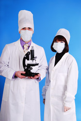 Similar image 346133