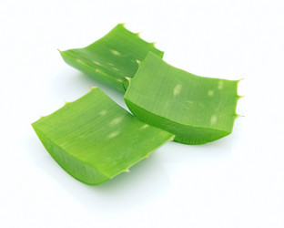 Similar image 346147