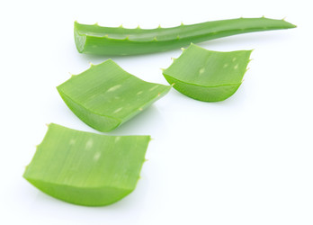 Similar image 346148