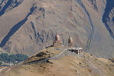 Similar image 346168