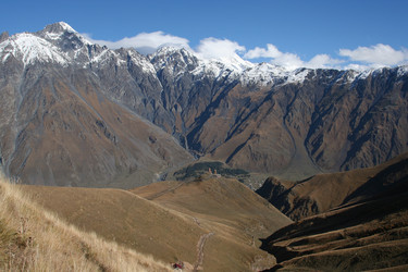 Similar image 346180