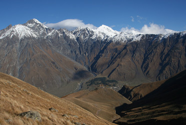 Similar image 346182