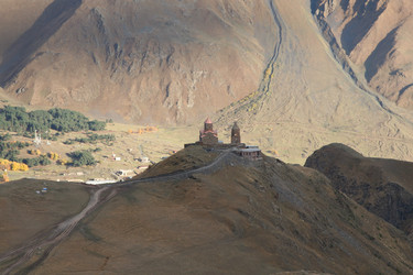 Similar image 346183