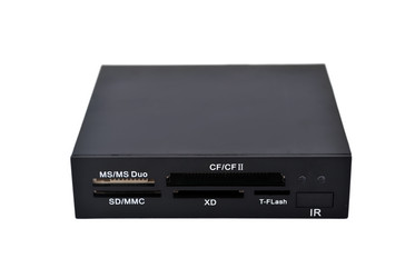 Similar image 346184