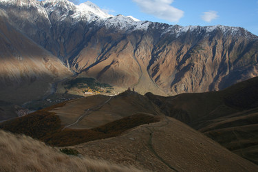 Similar image 346186