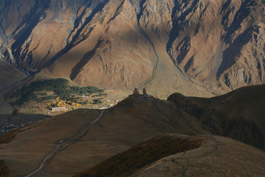 Similar image 346189