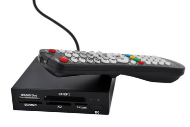 Similar image 346190