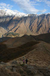 Similar image 346198