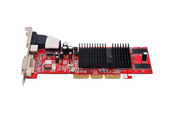 Similar image 346200