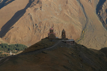 Similar image 346204