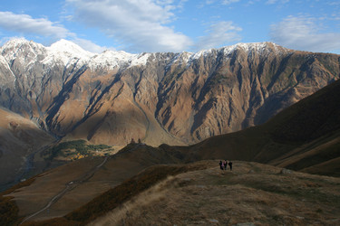 Similar image 346208