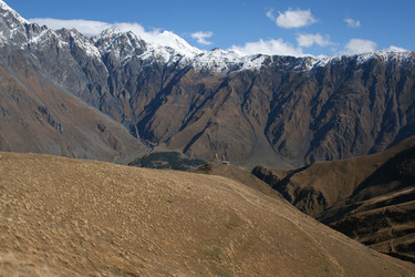 Similar image 346210