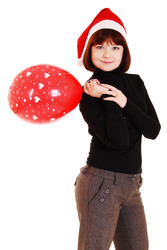 Similar image 346211