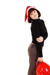 Similar image 346212