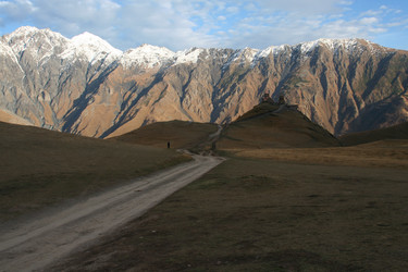 Similar image 346213