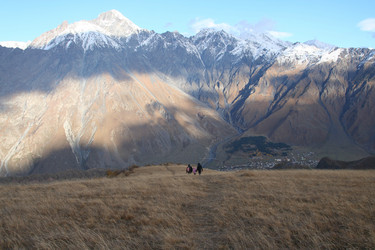 Similar image 346230