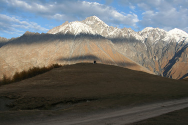 Similar image 346235