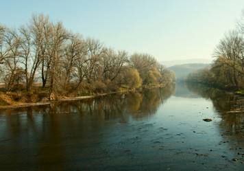 Similar image 346240