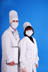 Similar image 346243