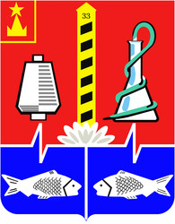 Similar image 346255