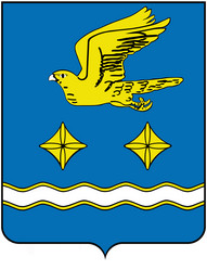 Similar image 346256