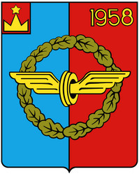 Similar image 346257