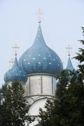 Similar image 346263