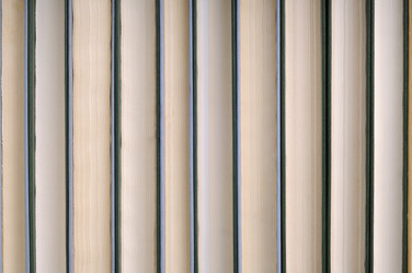 Similar image 346264