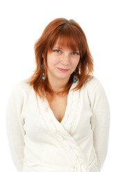 Similar image 346268